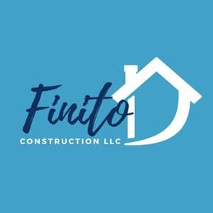 Finito Construction LLC logo